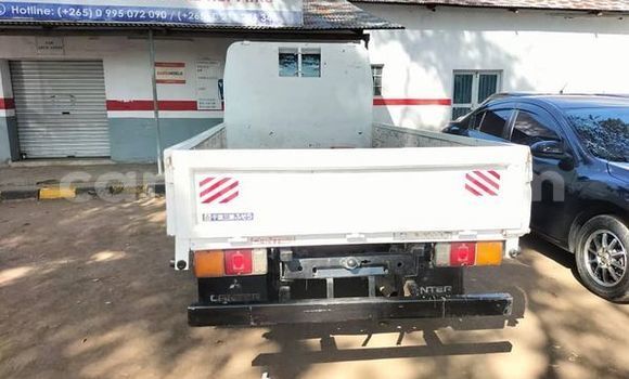 Buy Used Mitsubishi Airtrek Other Car in Blantyre in Malawi Buy Used Mitsubishi Airtrek Other Car in Blantyre in Malawi