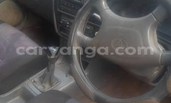 Buy Used Toyota Camry Other Car in Blantyre in Malawi Buy Used Toyota Camry Other Car in Blantyre in Malawi