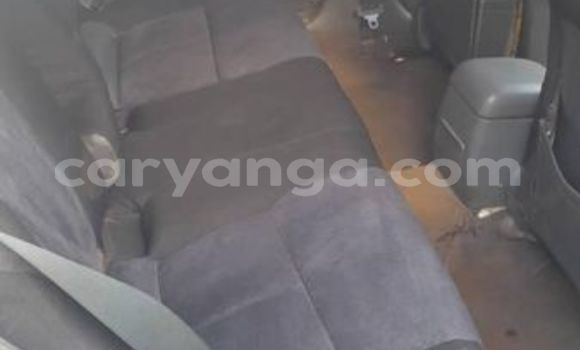 Buy Used Toyota Camry Other Car in Blantyre in Malawi Buy Used Toyota Camry Other Car in Blantyre in Malawi