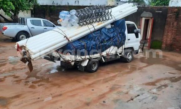 Buy Used Toyota 2000GT Other Car in Blantyre in Malawi Buy Used Toyota 2000GT Other Car in Blantyre in Malawi