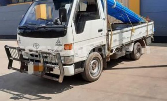 Buy Used Toyota 2000GT Other Car in Blantyre in Malawi Buy Used Toyota 2000GT Other Car in Blantyre in Malawi