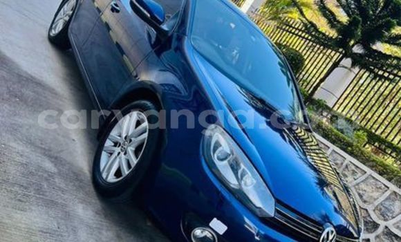 Buy Used Volkswagen Golf Other Car in Blantyre in Malawi Buy Used Volkswagen Golf Other Car in Blantyre in Malawi