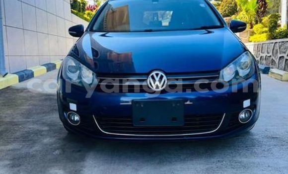 Buy Used Volkswagen Golf Other Car in Blantyre in Malawi Buy Used Volkswagen Golf Other Car in Blantyre in Malawi