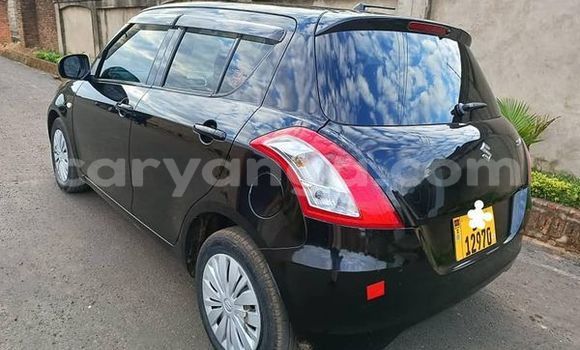 Buy Used Suzuki Swift Other Car in Blantyre in Malawi Buy Used Suzuki Swift Other Car in Blantyre in Malawi