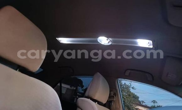 Buy Used Toyota Mark X Other Car in Blantyre in Malawi Buy Used Toyota Mark X Other Car in Blantyre in Malawi