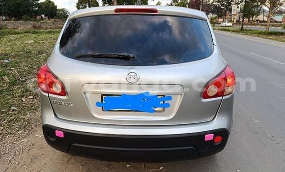 Buy Used Nissan Dualis Other Car in Blantyre in Malawi Buy Used Nissan Dualis Other Car in Blantyre in Malawi