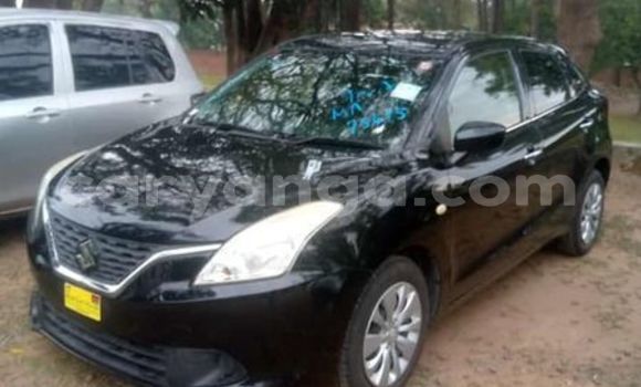 Buy Used Subaru Baja Other Car in Blantyre in Malawi Buy Used Subaru Baja Other Car in Blantyre in Malawi