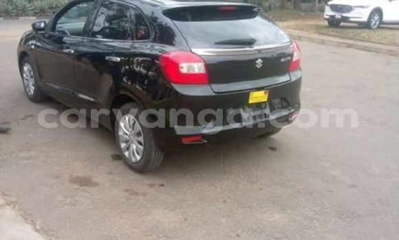 Buy Used Subaru Baja Other Car in Blantyre in Malawi Buy Used Subaru Baja Other Car in Blantyre in Malawi