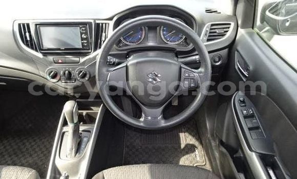 Buy Used Subaru Baja Other Car in Blantyre in Malawi Buy Used Subaru Baja Other Car in Blantyre in Malawi