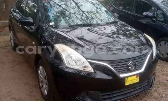 Buy Used Subaru Baja Other Car in Blantyre in Malawi Buy Used Subaru Baja Other Car in Blantyre in Malawi