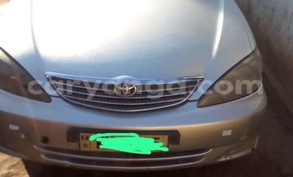 Buy Used Toyota Camry Other Car in Blantyre in Malawi Buy Used Toyota Camry Other Car in Blantyre in Malawi
