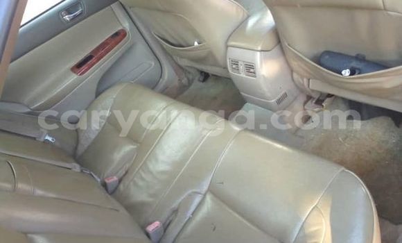 Buy Used Toyota Camry Other Car in Blantyre in Malawi Buy Used Toyota Camry Other Car in Blantyre in Malawi