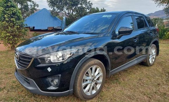 Buy Used Mazda CX-5 Other Car in Blantyre in Malawi Buy Used Mazda CX-5 Other Car in Blantyre in Malawi