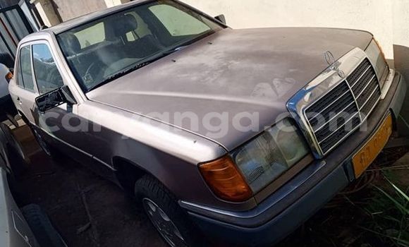 Buy Used Mercedes Viano Other Car in Blantyre in Malawi Buy Used Mercedes Viano Other Car in Blantyre in Malawi