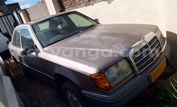 Buy Used Mercedes Viano Other Car in Blantyre in Malawi Buy Used Mercedes Viano Other Car in Blantyre in Malawi