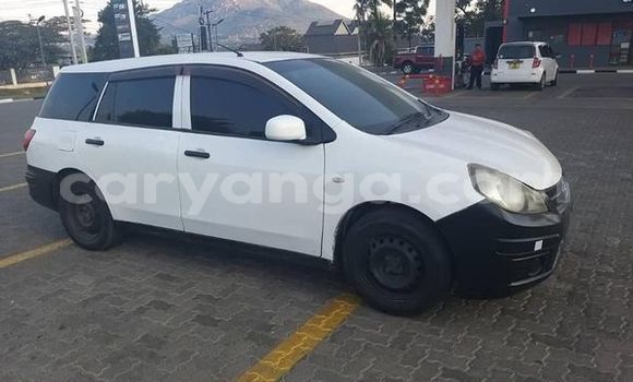 Buy Used Nissan Datsun Other Car in Blantyre in Malawi Buy Used Nissan Datsun Other Car in Blantyre in Malawi