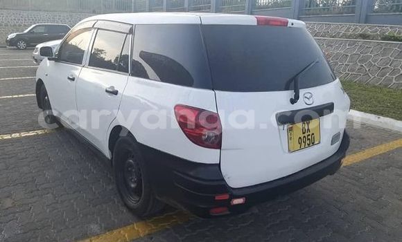 Buy Used Nissan Datsun Other Car in Blantyre in Malawi Buy Used Nissan Datsun Other Car in Blantyre in Malawi