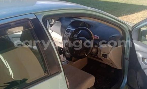 Buy Used Toyota Belta Other Car in Blantyre in Malawi Buy Used Toyota Belta Other Car in Blantyre in Malawi