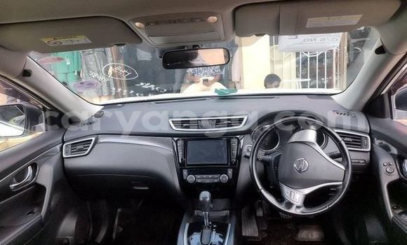 Buy Used Nissan X–Trail Other Car in Blantyre in Malawi Buy Used Nissan X–Trail Other Car in Blantyre in Malawi