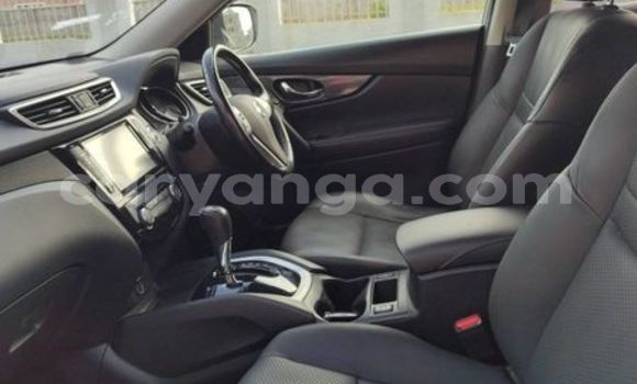 Buy Used Nissan X–Trail Other Car in Blantyre in Malawi Buy Used Nissan X–Trail Other Car in Blantyre in Malawi