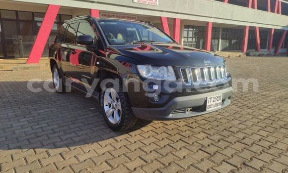 Buy Used Toyota Land Cruiser Other Car in Blantyre in Malawi Buy Used Toyota Land Cruiser Other Car in Blantyre in Malawi