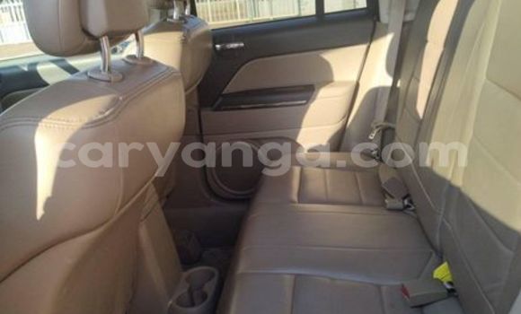 Buy Used Toyota Land Cruiser Other Car in Blantyre in Malawi Buy Used Toyota Land Cruiser Other Car in Blantyre in Malawi