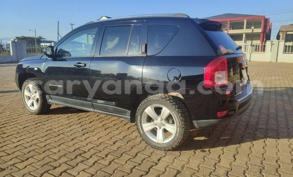 Buy Used Toyota Land Cruiser Other Car in Blantyre in Malawi Buy Used Toyota Land Cruiser Other Car in Blantyre in Malawi