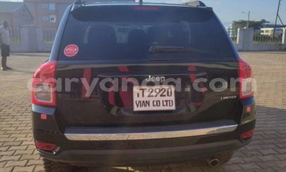 Buy Used Toyota Land Cruiser Other Car in Blantyre in Malawi Buy Used Toyota Land Cruiser Other Car in Blantyre in Malawi