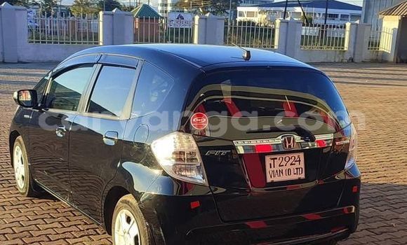 Buy Used Honda FIT Other Car in Blantyre in Malawi Buy Used Honda FIT Other Car in Blantyre in Malawi
