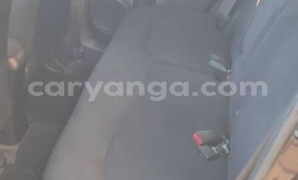 Buy Used Honda FIT Other Car in Blantyre in Malawi Buy Used Honda FIT Other Car in Blantyre in Malawi