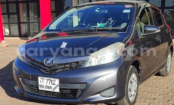 Buy Used Toyota Vista Other Car in Blantyre in Malawi Buy Used Toyota Vista Other Car in Blantyre in Malawi