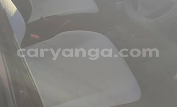 Buy Used Toyota Vista Other Car in Blantyre in Malawi Buy Used Toyota Vista Other Car in Blantyre in Malawi