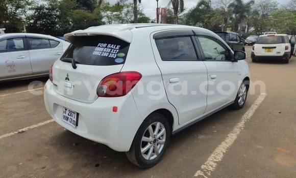 Buy Used Mitsubishi ASX Other Car in Blantyre in Malawi Buy Used Mitsubishi ASX Other Car in Blantyre in Malawi