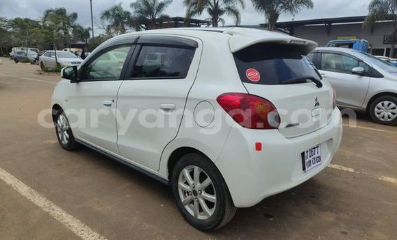 Buy Used Mitsubishi ASX Other Car in Blantyre in Malawi Buy Used Mitsubishi ASX Other Car in Blantyre in Malawi