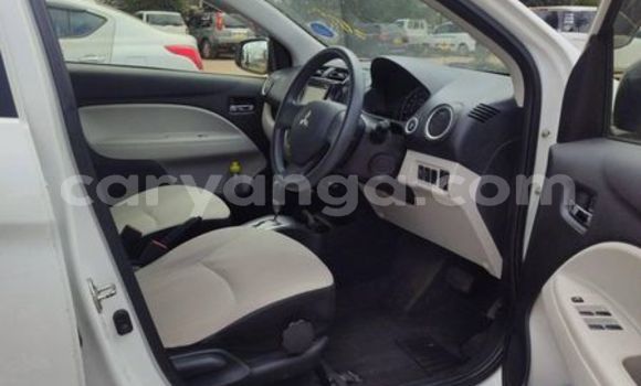 Buy Used Mitsubishi ASX Other Car in Blantyre in Malawi Buy Used Mitsubishi ASX Other Car in Blantyre in Malawi