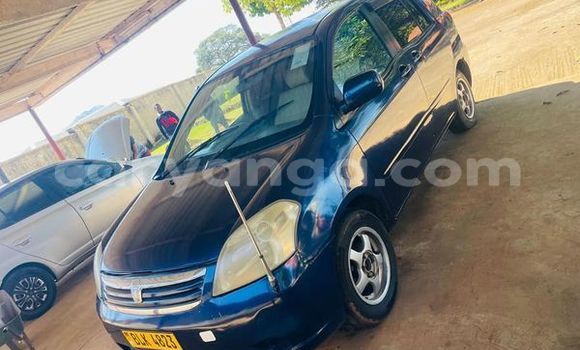 Buy Used Toyota Raum Other Car in Blantyre in Malawi Buy Used Toyota Raum Other Car in Blantyre in Malawi