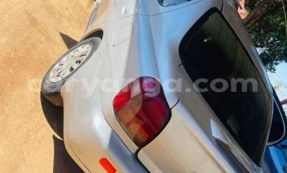 Buy Used Toyota Platz Other Car in Blantyre in Malawi Buy Used Toyota Platz Other Car in Blantyre in Malawi