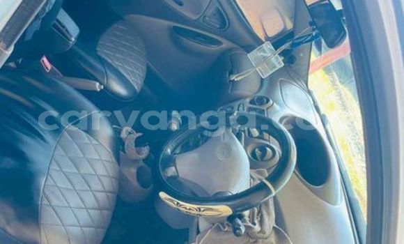 Buy Used Toyota Platz Other Car in Blantyre in Malawi Buy Used Toyota Platz Other Car in Blantyre in Malawi