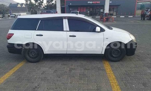 Buy Used Mazda Familia Other Car in Blantyre in Malawi Buy Used Mazda Familia Other Car in Blantyre in Malawi