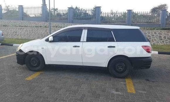 Buy Used Mazda Familia Other Car in Blantyre in Malawi Buy Used Mazda Familia Other Car in Blantyre in Malawi