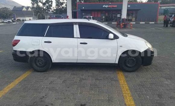 Buy Used Mazda Familia Other Car in Blantyre in Malawi Buy Used Mazda Familia Other Car in Blantyre in Malawi