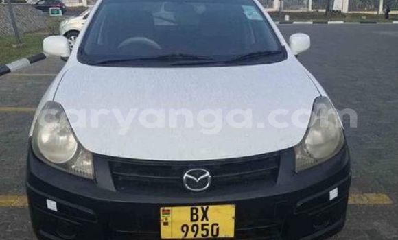 Buy Used Mazda Familia Other Car in Blantyre in Malawi Buy Used Mazda Familia Other Car in Blantyre in Malawi