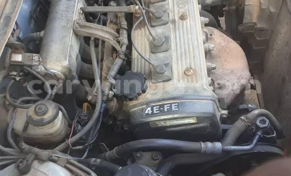 Buy Used Toyota Raum Other Car in Chilumba in Karonga Buy Used Toyota Raum Other Car in Chilumba in Karonga