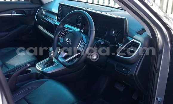 Buy Used Toyota Raum Other Car in Chilumba in Karonga Buy Used Toyota Raum Other Car in Chilumba in Karonga