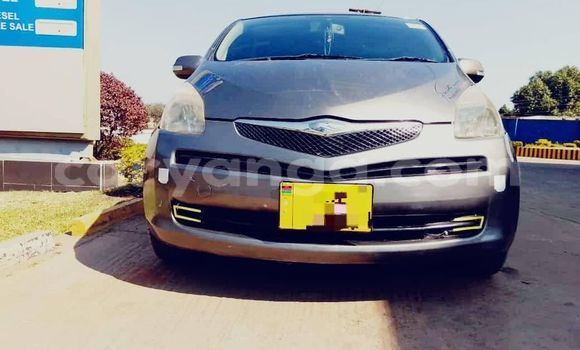 Buy Used Toyota RAV4 Other Car in Chilumba in Karonga Buy Used Toyota RAV4 Other Car in Chilumba in Karonga