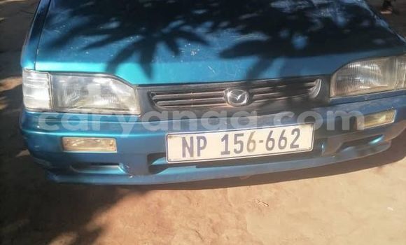 Buy Used Ford B-MAX Other Car in Balaka in Balaka Buy Used Ford B-MAX Other Car in Balaka in Balaka