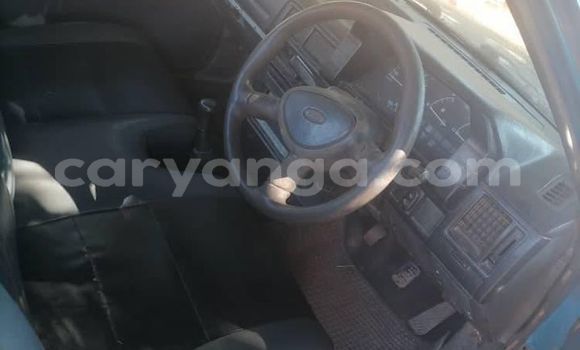 Buy Used Ford B-MAX Other Car in Balaka in Balaka Buy Used Ford B-MAX Other Car in Balaka in Balaka