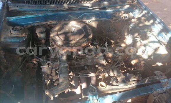 Buy Used Ford B-MAX Other Car in Balaka in Balaka Buy Used Ford B-MAX Other Car in Balaka in Balaka