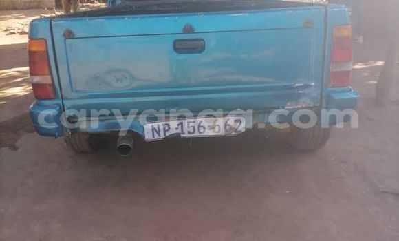 Buy Used Ford B-MAX Other Car in Balaka in Balaka Buy Used Ford B-MAX Other Car in Balaka in Balaka