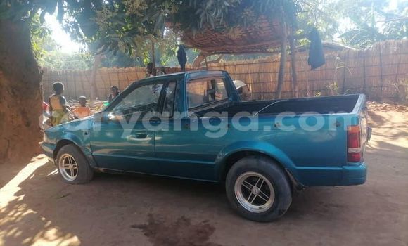 Buy Used Ford B-MAX Other Car in Balaka in Balaka Buy Used Ford B-MAX Other Car in Balaka in Balaka